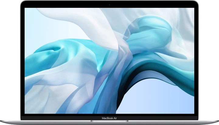 Ноутбук Apple MacBook Air 13