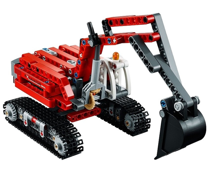 42023 hot sale lego technic