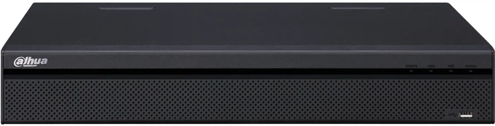 Sieciowy rejestrator wideo Dahua NVR4216-4KS2/L (6939554981586) - obraz 3