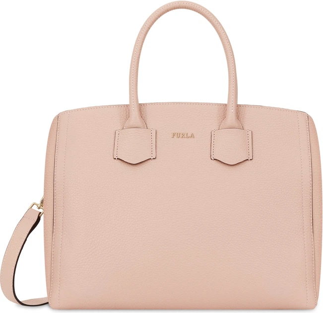 furla alba m