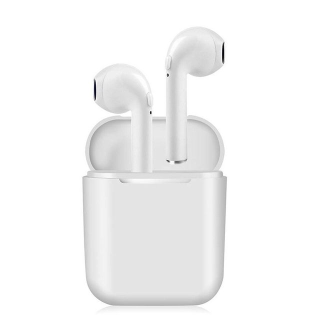 Bluetooth Alitek AirPods I9X TWS