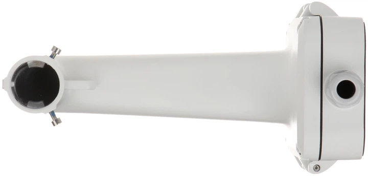 Настінний кронштейн Hikvision для PTZ-камер DS-1604ZJ - зображення 3