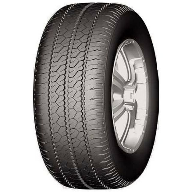 Летние шины Cratos Roadfors Max 205/65 R16C 107/105T – фото, отзывы ...