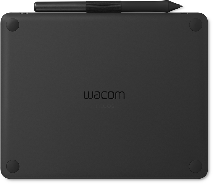 Почему планшеты wacom такие дорогие