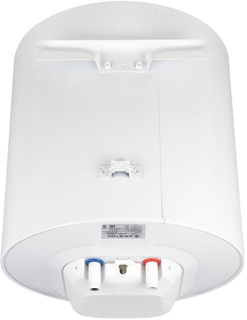 Бойлер ARISTON SG1 50 V - зображення 3