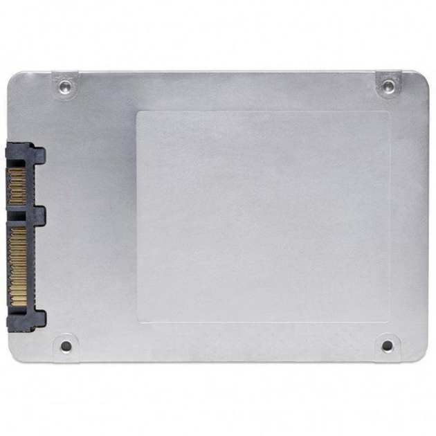 Накопитель SSD 2.5" 1,9TB INTEL (SSDSC2KG019T801) - изображение 2