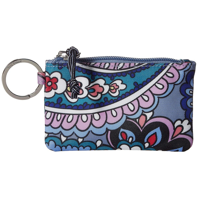 kona paisley vera bradley