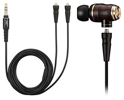 Наушники JVC WOOD HA-FX850 купить в интернет-магазине ROZETKA Наушники JVC WOOD HA-FX850 купить в интернет-магазине ROZETKA