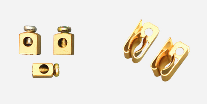 Розетка двойная GNIZDO с 2мя USB портами для зарядки, с заземлением и защитными шторками Белая (G002) (8078) - изображение 10