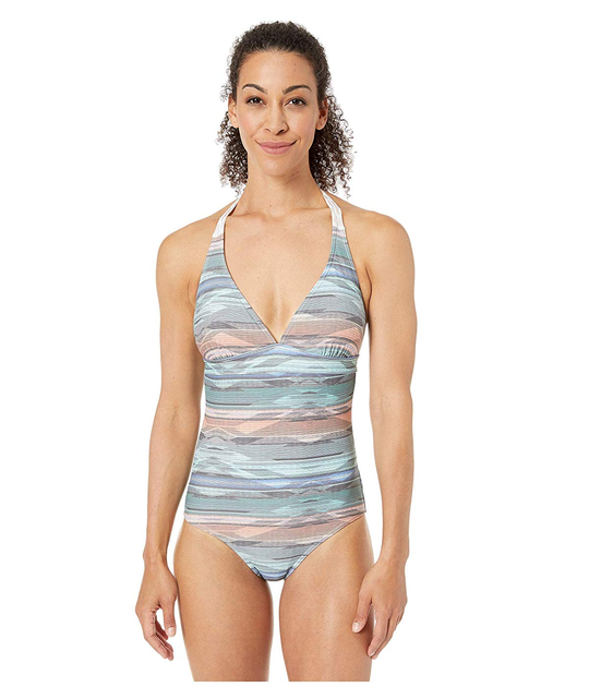 Prana lahari one piece online