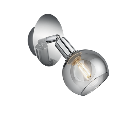 Бра Trio Reality R80591006 BREST - изображение 2