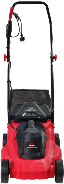 Газонокосилка Vitals Master EZP-321s (40307) - изображение 2