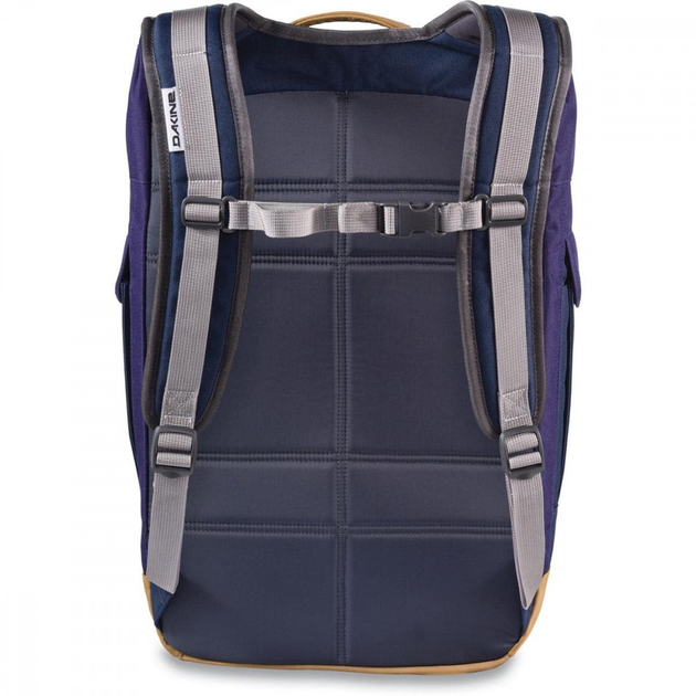 Dakine vault backpack sale