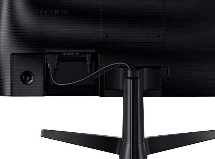 Монитор 21.5" Samsung F22T350 (LF22T350FHIXCI) - изображение 15