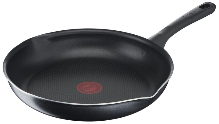 Сковорода Tefal Day by Day 26 см с крышкой (B558SET) – купить онлайн на ...