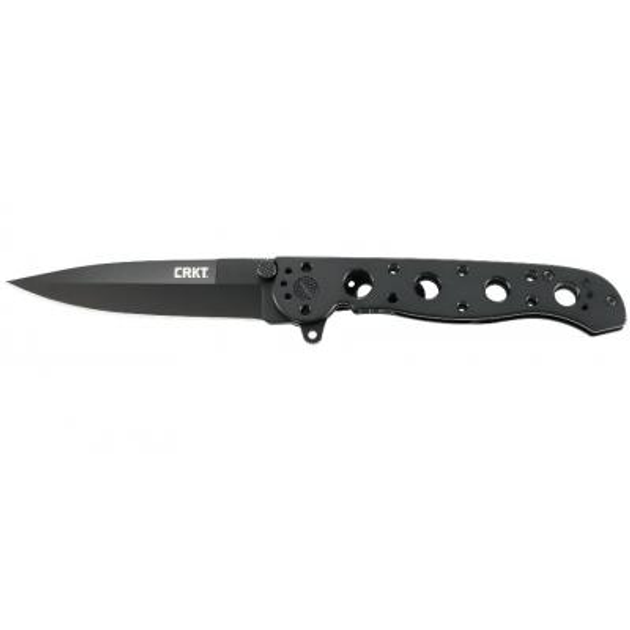 Ніж CRKT "M16-03KS" Spear Point (M16-03KS) - зображення 1