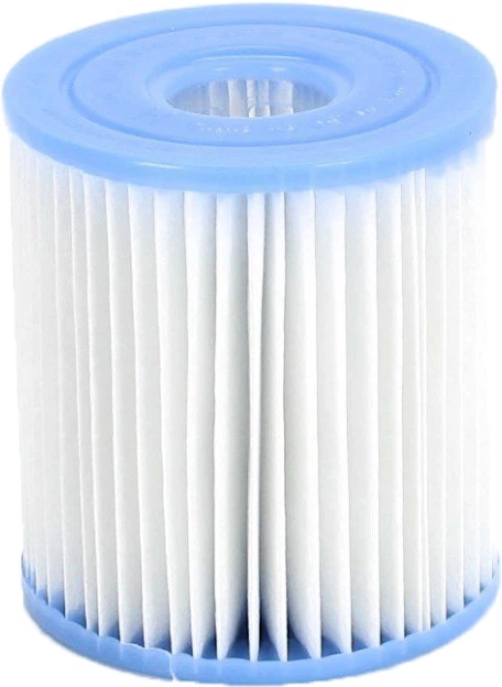 Pompa filtrująca INTEX 28602 (6941057404141) - obraz 3