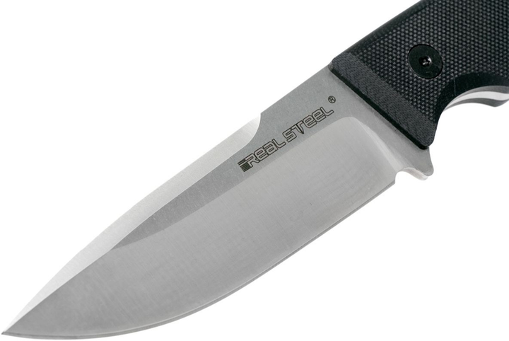Туристический нож Real Steel Pointman-3741 (Pointman-3741) - изображение 2