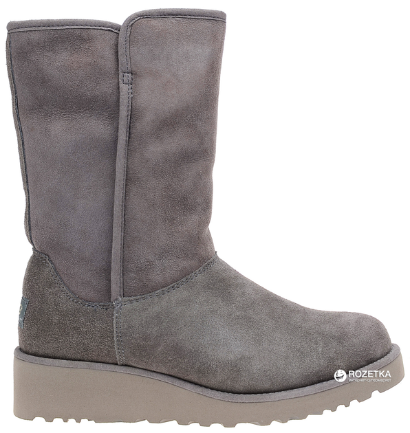 ugg 1013428