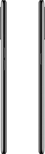 Oppo A31 4/64GB Dual Sim Mystery Black - Фото 4 Oppo A31 4/64GB Dual Sim Mystery Black - изображение 4