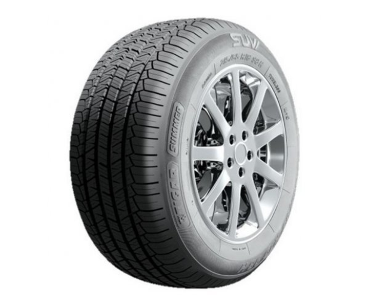 Kormoran Suv Summer 215/65 R16 102H (XL) – фото, відгуки ...