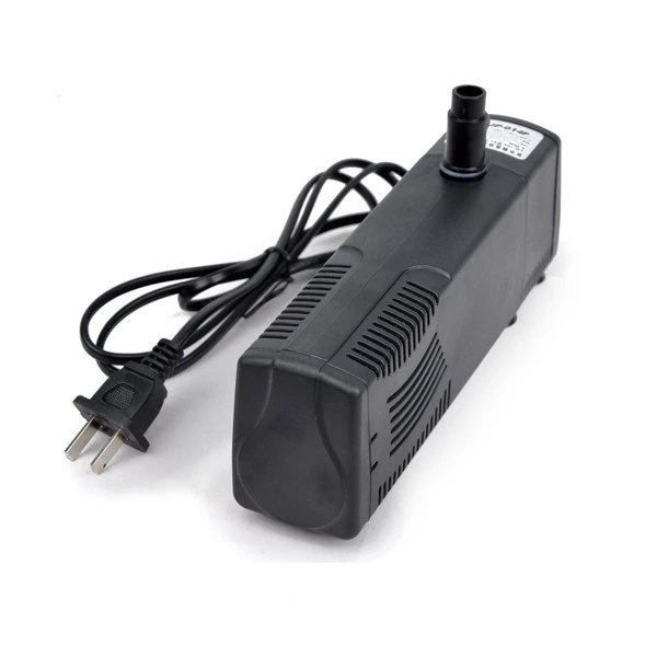 Фільтр для акваріума SunSun JP-014F до 150 л - зображення 4
