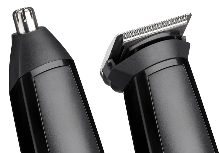 Trymer Babyliss MT725E (3030050153118) - obraz 5