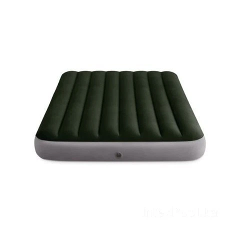 Надувний матрац Intex Prestige Downy, 152 х 203 x 25 див (64109) - зображення 2
