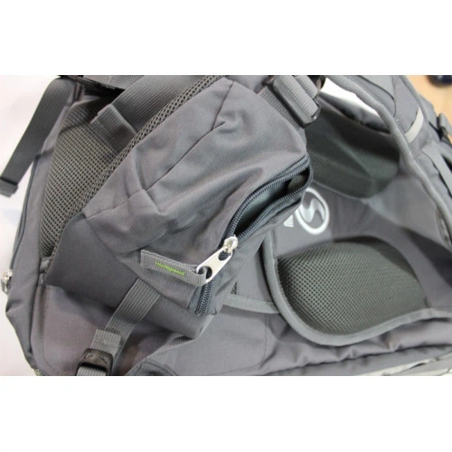 Рюкзак туристичний Bestway RALLEY 68035, 70 л - изображение 2