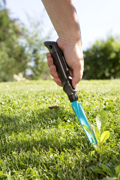 Łopatka do chwastów Gardena 08935-20.000.00 - obraz 4