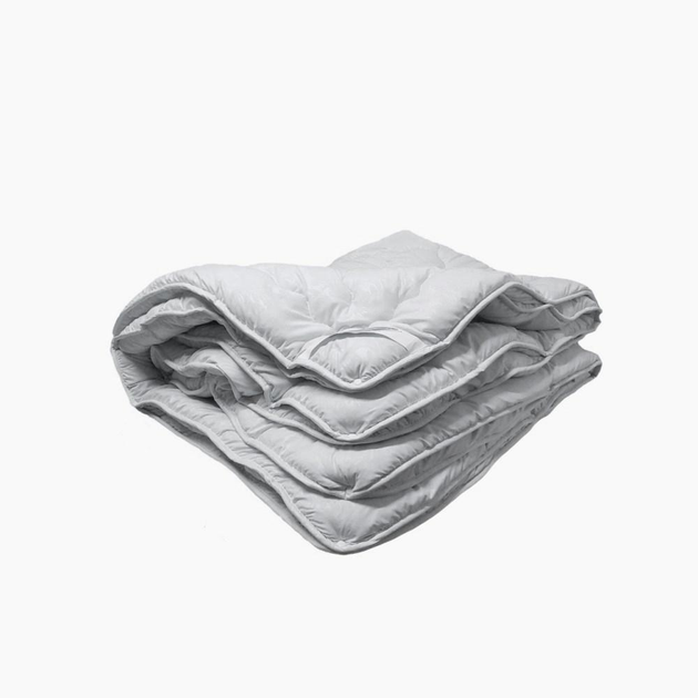 Одеяло-трансформер на выписку — 88 ответов | форум Babyblog