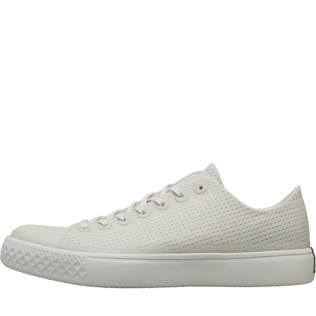 Converse ecru clearance