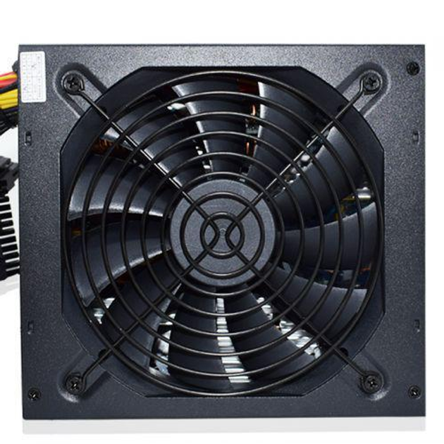 Блок питания для майнинга ферм SenliFang JL1300PG ATX 90+ 1800W Gold - изображение 4