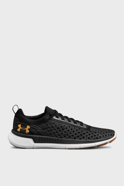 lightning 2 under armour