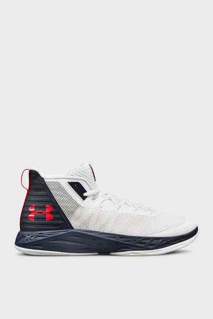 Under armour ua jet hot sale mid