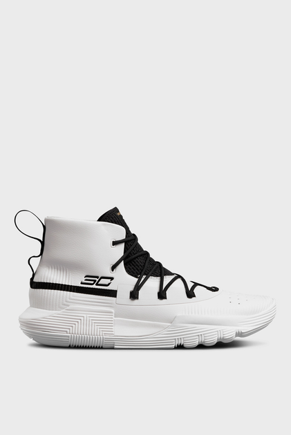 Under armour ua sc sales 3zer0 ii