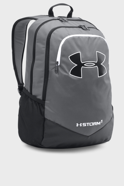 underarmour scrimmage backpack