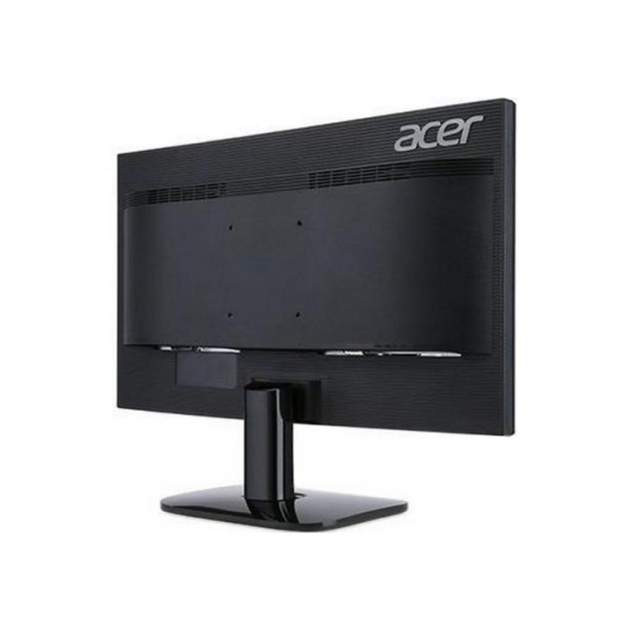 acer ka222qbi