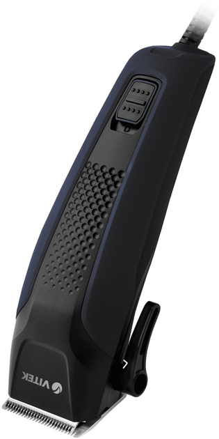 Машинка для стрижки VITEK VT-2580 – фото, отзывы, характеристики в ...