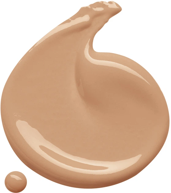 Тональний крем Bourjois Always Fabulous Spf20 200 Rose Vanilla 30 мл (3614228413442) - зображення 3