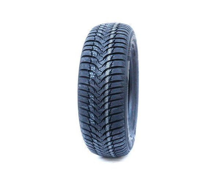 Kumho Wintercraft Wp51 215/45 R16 90V – фото, отзывы, характеристики в ...