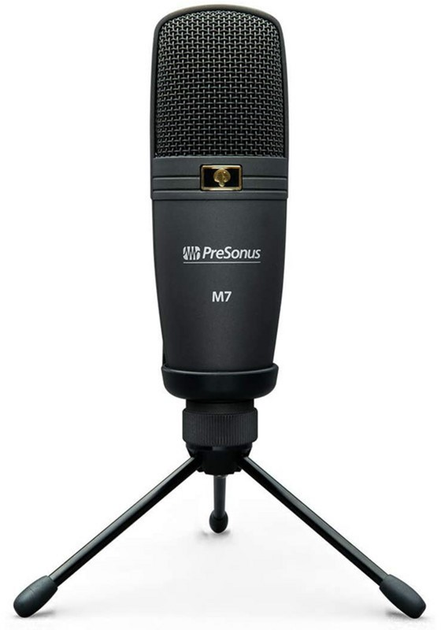 Аудиоинтерфейс PreSonus AudioBox USB 96 Studio 25th