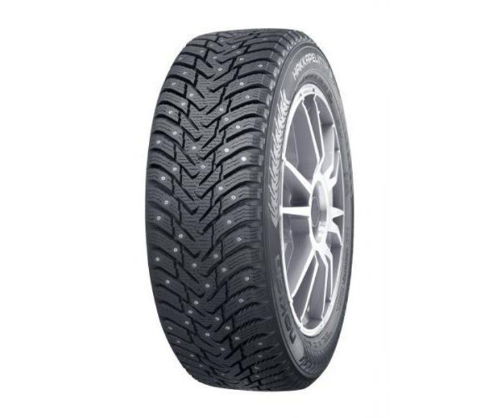 Nokian Hakkapeliitta 8 175 70 R13 82T XL