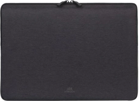 Etui na laptopa RivaCase 7703 13.3" Czarny (7703 (czarny)) - obraz 2