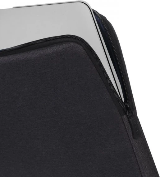 Etui na laptopa RivaCase 7703 13.3" Czarny (7703 (czarny)) - obraz 8
