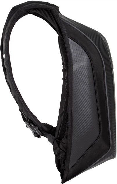 Plecak na laptopa OGIO No Drag Mach S 13" Stealth (5919330OG) - obraz 4