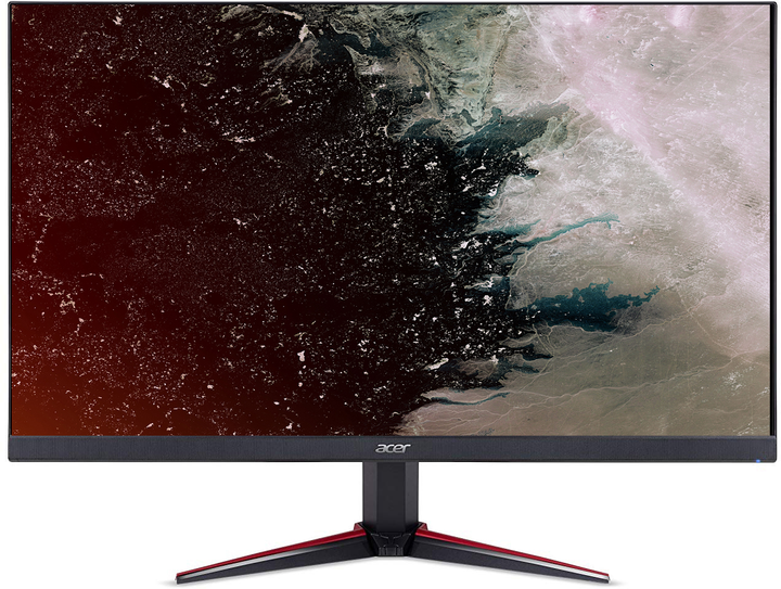 【Used:元箱あり】Acer 27型 ゲーミングモニター VG270bmiix Used 元箱あり】Acer 27型 ゲーミングモニター VG270bmiix