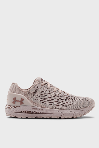 women's hovr sonic 3