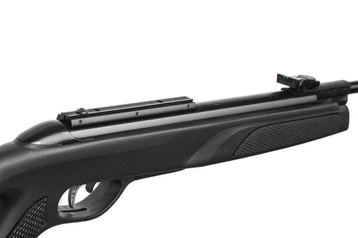 Пневматична гвинтівка Gamo ELITE X - зображення 2