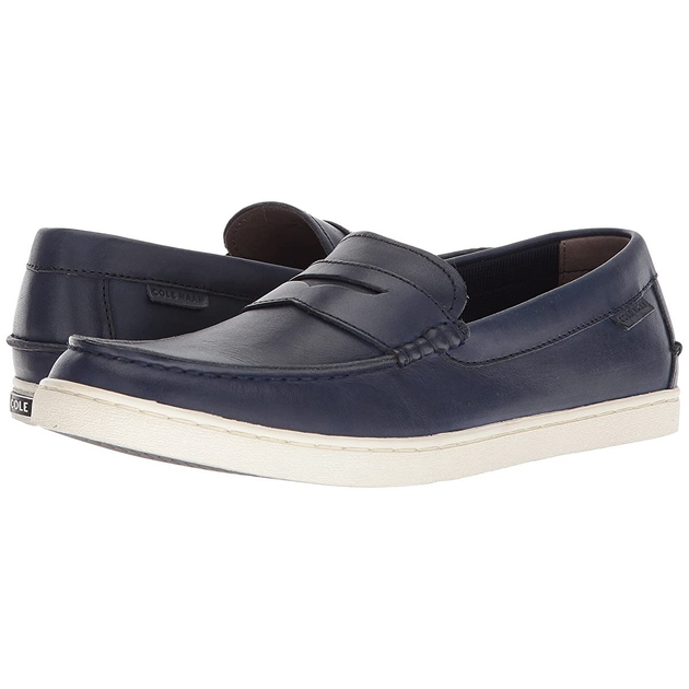 Nantucket store loafer ii